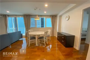 2-bed-for-rent-bts-ploenchit-bts-asoke-920071049-753