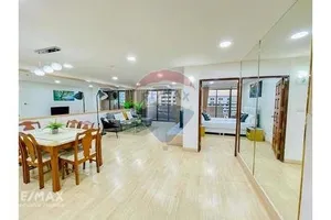 2-bed-for-sale-at-floraville-phatthannakan-920071049-760