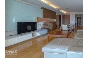 condo-pet-allowed-for-rent-bts-prompong-sukhumvit-920071049-766