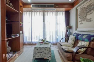 2-bed-for-sale-at-floraville-phatthannakan-920071049-770