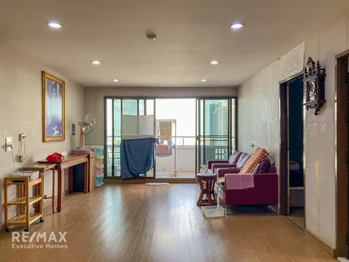 affordable-3-bedroom-condo-in-pattanakarn-just-6-minutes-walk-to-arl-hua-mak-920071049-772