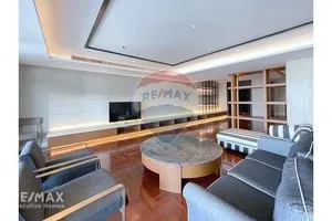 spacious-3-bedroom-condo-for-rent-near-bts-asoke-and-mrt-phetchaburi-920071049-773