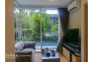 modern-2-bed-condo-for-rent-in-thonglor-area-sukhumvit-920071049-779