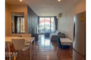 modern-1-bed-condo-for-sale-near-bts-phrompong-thonglor-920071049-780