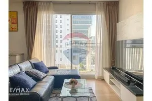 modern-2-bed-condo-for-sale-near-bts-thonglor-station-920071049-782