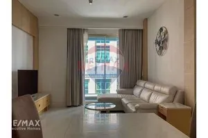 2-bed-for-sale-q-langsuan-bts-chit-lom-920071049-787