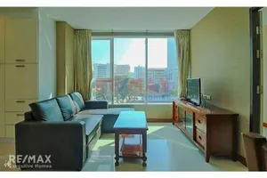 1-bed-for-sale-sukhumvit-living-town-bts-asok-920071049-791