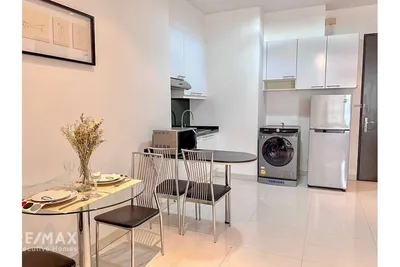 2-bed-for-rent-citismart-sukhumvit-18-bts-asoke-920071049-795