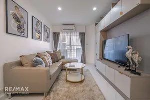 modern-2-bed-condo-for-sale-in-waterford-diamond-near-bts-phrom-phong-and-bts-thonglor-920071049-809