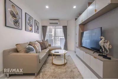 modern-2-bed-condo-for-rent-at-waterford-diamond-near-bts-phrom-phong-and-bts-thong-lor-920071049-810