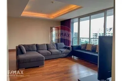 3-bed-condo-for-rent-on-sathon-road-in-saint-louis-bts-area-920071049-811