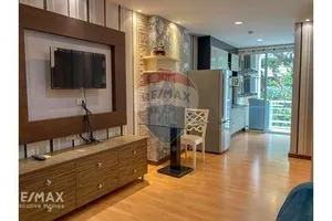 1-bed-condo-for-sale-at-the-amethyst-sukhumvit-39-bts-phrom-phong-16-mins-walk-920071049-812