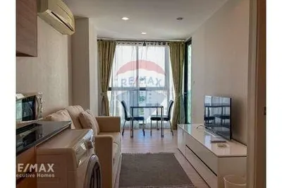 modern-1-bed-condo-for-sale-near-bts-thonglor-sukhumvit-55-920071049-815