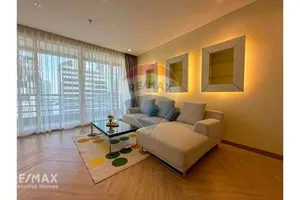 spacious-3-bed-condo-for-rent-near-saladaeng-bts-in-silom-area-920071049-816