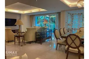 spacious-3-bed-condo-for-rent-near-bts-phrom-phong-bts-thonglor-920071049-819