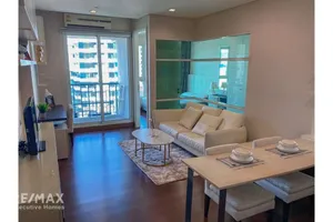 1-bed-for-rent-bts-thonglor-ivy-thonglor-sukhumvit-55-920071049-820