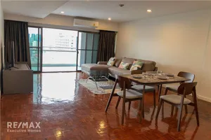 cozy-1-bedroom-condo-for-sale-near-lumphini-mrt-9-mins-walk-to-rama-4-920071049-822