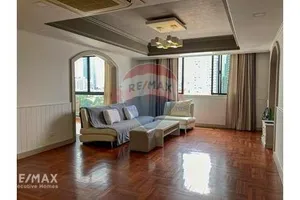 pet-friendly-2-bed-condo-for-rent-near-bts-thonglor-920071049-823