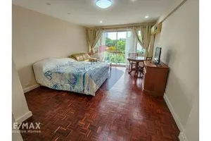 cozy-1-bedroom-condo-for-sale-near-bts-thonglor-sukhumvit-53-920071049-826