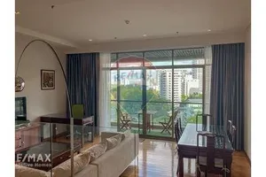 2-bed-the-lakes-condo-bts-asoke-benjakitti-park-920071049-830