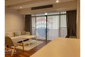 pet-friendly-1-bed-condo-for-rent-near-bts-phrompong-thonglor-920071049-832