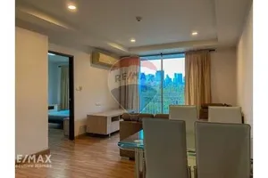 2-bed-room-for-rent-cat-ok-bts-asoke-sukhumvit-920071049-834