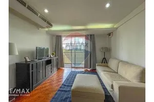 2-bed-for-rent-pet-friendly-bts-thonglor-sukhumvit-920071049-835