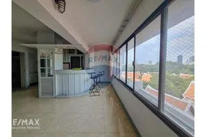 1-bed-condo-for-sale-near-bts-phrom-phong-phetchaburi-road-920071049-837