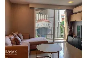 2-bed-for-rent-pet-friendly-bts-ekkamai-sukhumvit-920071049-842