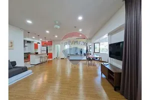 2-bed-for-rent-bts-phrompong-sukhumvit-39-920071049-851