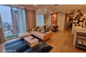 2-bed-for-rent-bts-asoke-sukhumvit-23-920071049-852