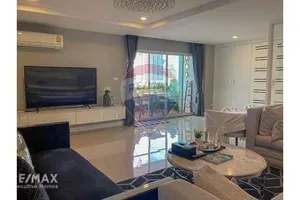 3-bed-for-rent-pet-friendly-bts-phrompong-sukhumvit-39-920071049-854