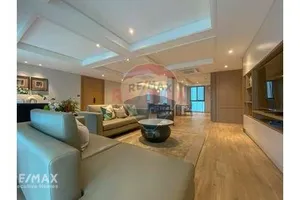 3-bed-room-for-rent-bts-ekkamai-sukhumvit-63-920071049-857