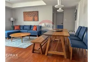 2-bed-room-for-rent-bts-phrompong-sukhumvit-24-920071049-859