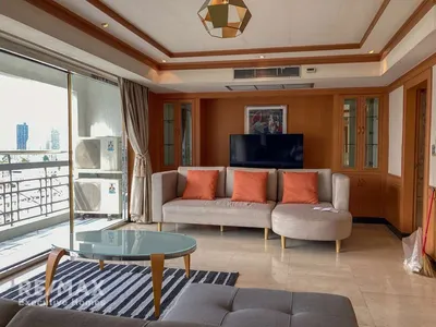 charming-2-bedroom-condo-for-rent-just-9-mins-walk-to-bts-phrom-phong-sukhumvit-39-920071049-860