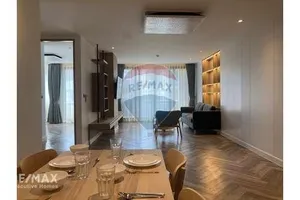 2-bed-for-rent-bts-thonglor-sukhumvit-55-920071049-864