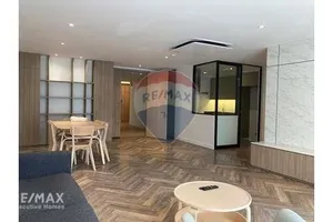 3-bed-for-rent-bts-thonglor-sukhumvit-55-920071049-865