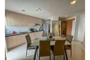 2-bed-for-sale-sukhumvit-39-bts-phrompong-920071049-867