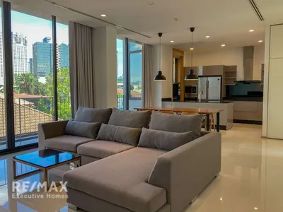 3-bedroom-condo-for-rent-near-bts-phrom-phong-rama-4-920071049-870