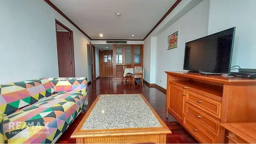 1-bed-condo-for-sale-8-mins-walk-to-bts-nana-rama-4-sukhumvit-road-920071049-873