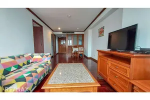 1-bed-condo-for-sale-8-mins-walk-to-bts-nana-rama-4-sukhumvit-road-920071049-873