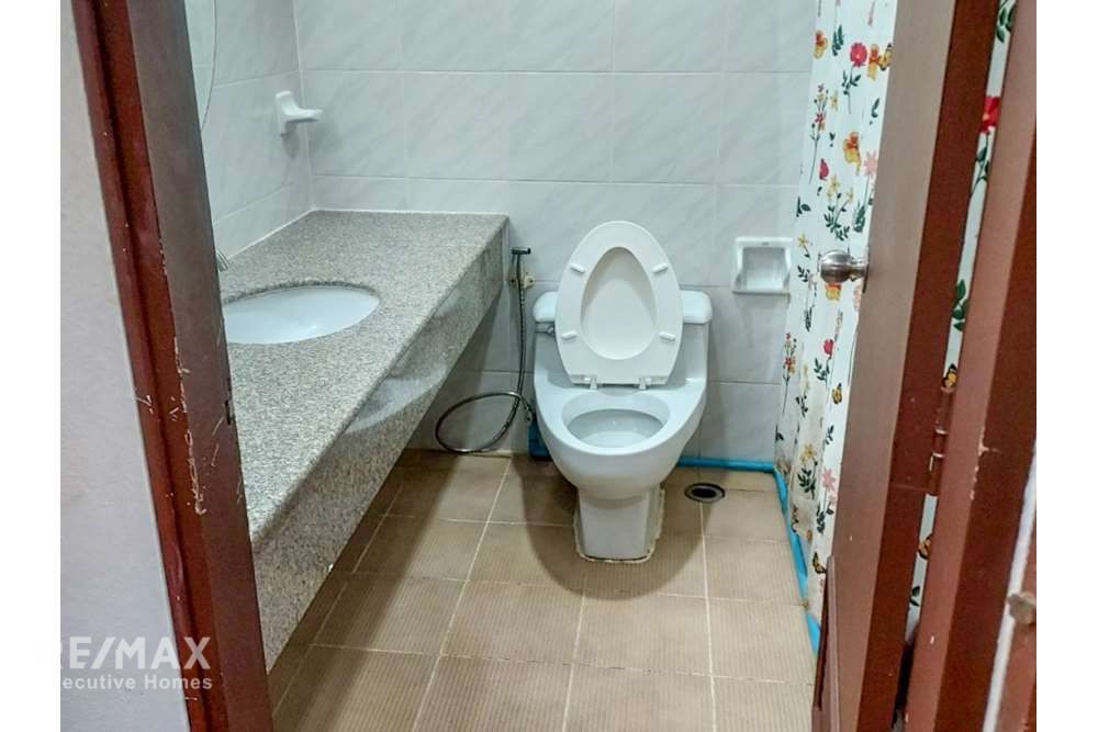 1 bed for sale BTS Nana, Rama 4, Sukhumvit road 7