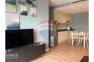 2-bed-for-rent-bts-thonglor-sukhumvit-noble-remix-920071049-877