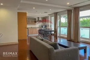 modern-2-bed-condo-for-rent-near-bts-phrompong-in-thonglor-sukhumvit-49-920071049-894