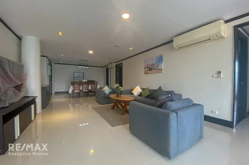 pet-friendly-4-bed-condo-for-rent-near-bts-phrom-phong-and-thonglor-920071049-895