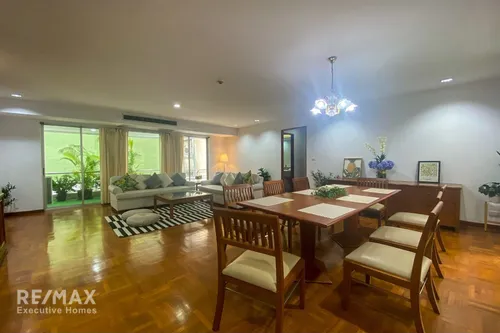3-bedroom-pet-friendly-condo-for-rent-near-bts-phrom-phong-sukhumvit-920071049-896