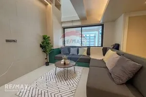 cozy-2-bed-townhouse-for-sale-near-pridi-bts-station-in-sukhumvit-71-920071049-899