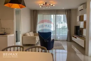 pet-friendly-2-bed-condo-for-rent-near-bts-thonglor-sukhumvit-920071049-900