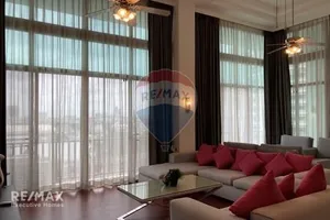 pet-friendly-4-bed-condo-for-rent-near-bts-saint-louis-sathon-920071049-903