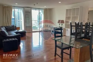 spacious-3-bed-condo-for-rent-near-bts-chit-lom-9-mins-walk-920071049-906